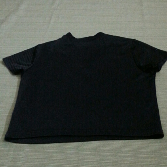 NFL OAKLAND RAIDERS FOOTBALL TEAM BEAUTIFUL TOP - Picture 5 of 6